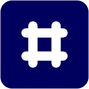 PostSyncer AI logo