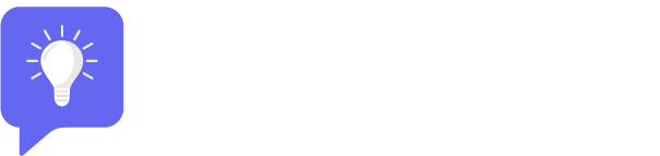 Postwise logo