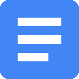 Powder AI logo