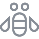 Power AI Vision logo