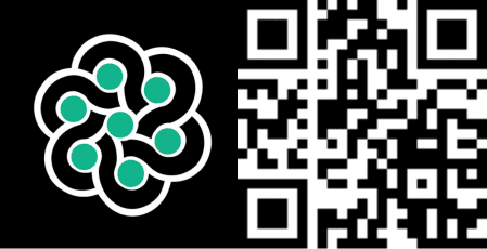 PowerBrain logo