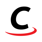 PowerDirector AI logo