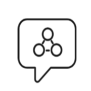 PowerMode AI logo