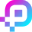 Powerpresent AI logo