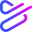Powtoon AI logo