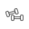 pplegpt.vercel.app logo