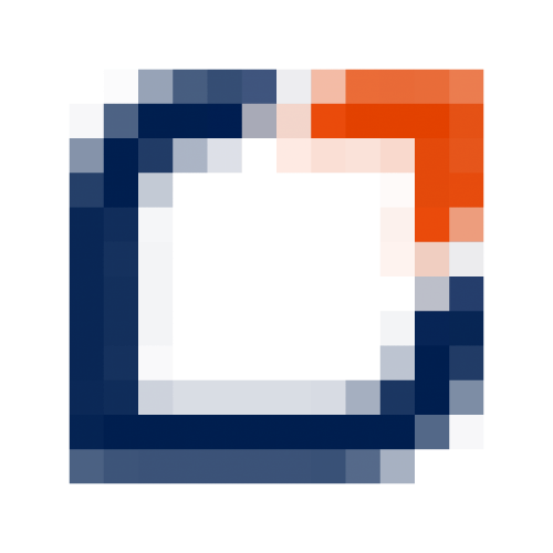 Pragma logo