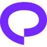 Praktika AI logo