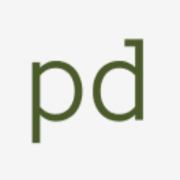 Predictable Dialogs logo