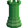 Predictionguard logo