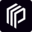 Prefect AI logo