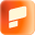 presentations AI logo