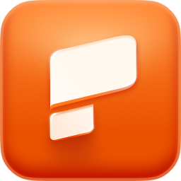PresentationsAI logo