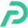 Preset logo