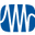 Presonus Studio One logo