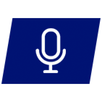 Press Ranger logo
