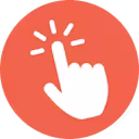 PressMeGPT.com logo