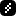 Preswald AI logo