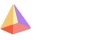 Prezo logo