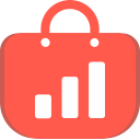 Price Chart logo