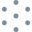 Primer logo