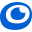 Primeyes logo