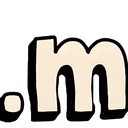 Pri.mom logo