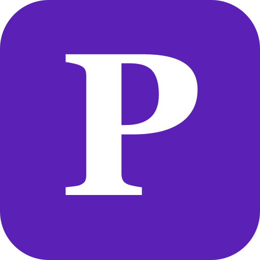 Prince Cloud logo