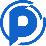 Printago logo