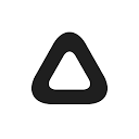 Prisma AI logo