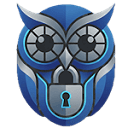 privacycrop-safest cropping tool logo