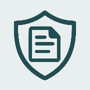 PrivaDossier logo