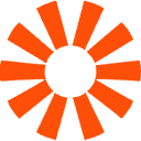 Pro Article Writer logo
