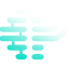 Pro Planner AI logo