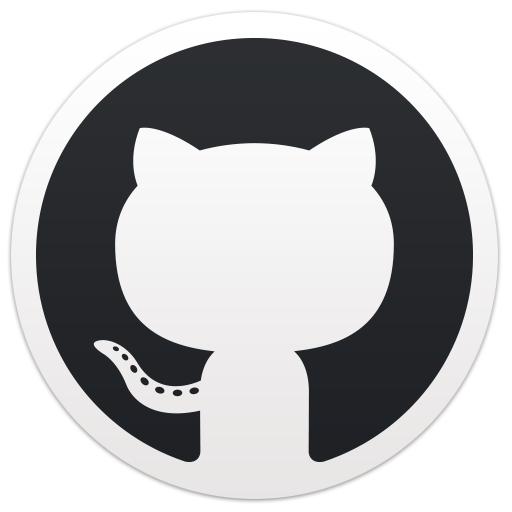 Processing.js logo