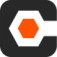Procore Construction AI logo
