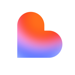 Product Bot AI logo