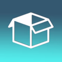 ProductManager logo