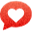 Profile Creator logo
