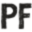 Profit First App logo