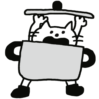 Programming Translate logo