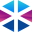 Programminghelper logo