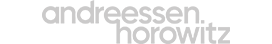 PromeAI logo