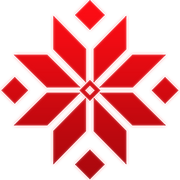 Promethean AI logo