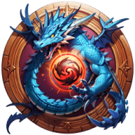 Prompt Monsters logo