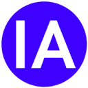 Prompt Plus logo