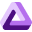 Prompt Security AI logo