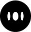 Prompt Space logo