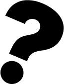 Prompt Theory by AE Studio logo