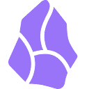 Prompta logo